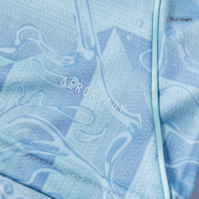 KALULU #15 Juventus Away Soccer Jersey 2025/26 Top Koszulki Pilka Sklep