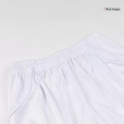 Kid's Benfica Third Away Soccer Jersey Kit(Jersey+Shorts) 2025/26 Top Koszulki Pilka Sklep