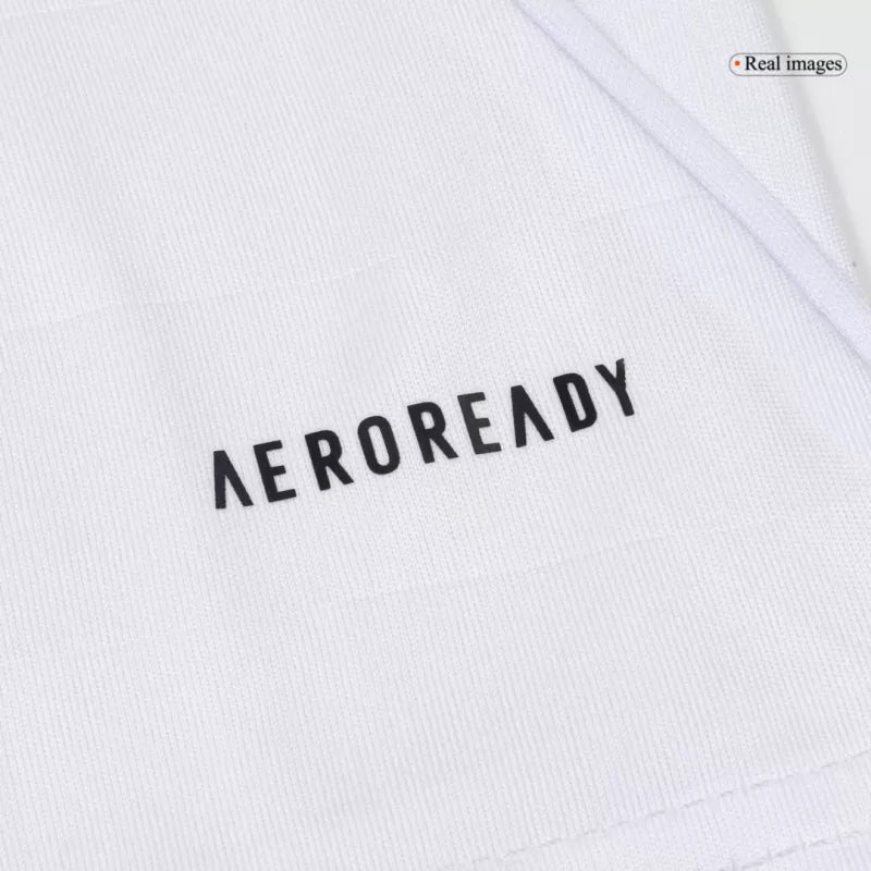 Kid's Benfica Third Away Soccer Jersey Kit(Jersey+Shorts) 2025/26 Top Koszulki Pilka Sklep