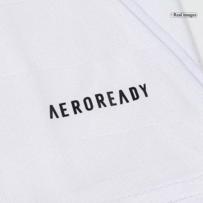 Kid's Benfica Third Away Soccer Jersey Kit(Jersey+Shorts) 2025/26 Top Koszulki Pilka Sklep