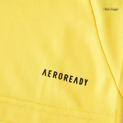 Kid's Club America Home Soccer Jersey Kit(Jersey+Shorts) 2025/26 Top Koszulki Pilka Sklep