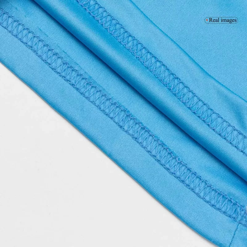 Kid's Inter Miami CF Third Away Soccer Jersey Kit(Jersey+Shorts) 2025 Top Koszulki Pilka Sklep