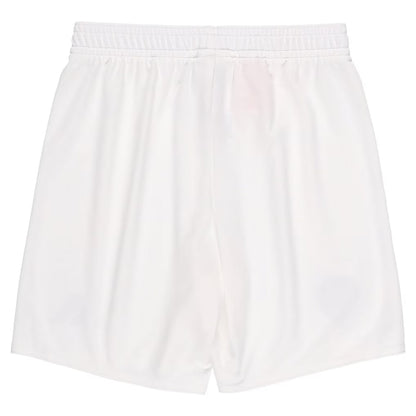 Kid's Leeds United Home Soccer Jersey Kit(Jersey+Shorts+Socks) 2025/26 Top Koszulki Pilka Sklep