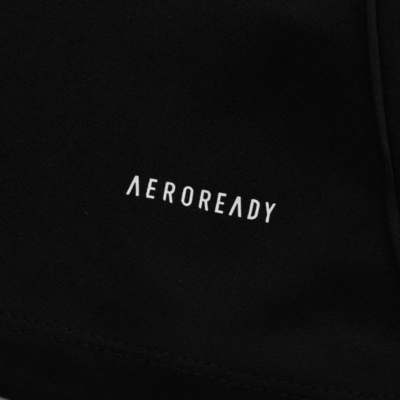 Zestaw Treningowy Dziecięcy Manchester United 1/4 Zip (Kurtka + Spodnie) 2025/26 – Czarny Top Koszulki Pilka Sklep