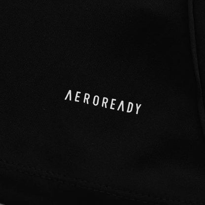 Zestaw Treningowy Dziecięcy Manchester United 1/4 Zip (Kurtka + Spodnie) 2025/26 – Czarny Top Koszulki Pilka Sklep