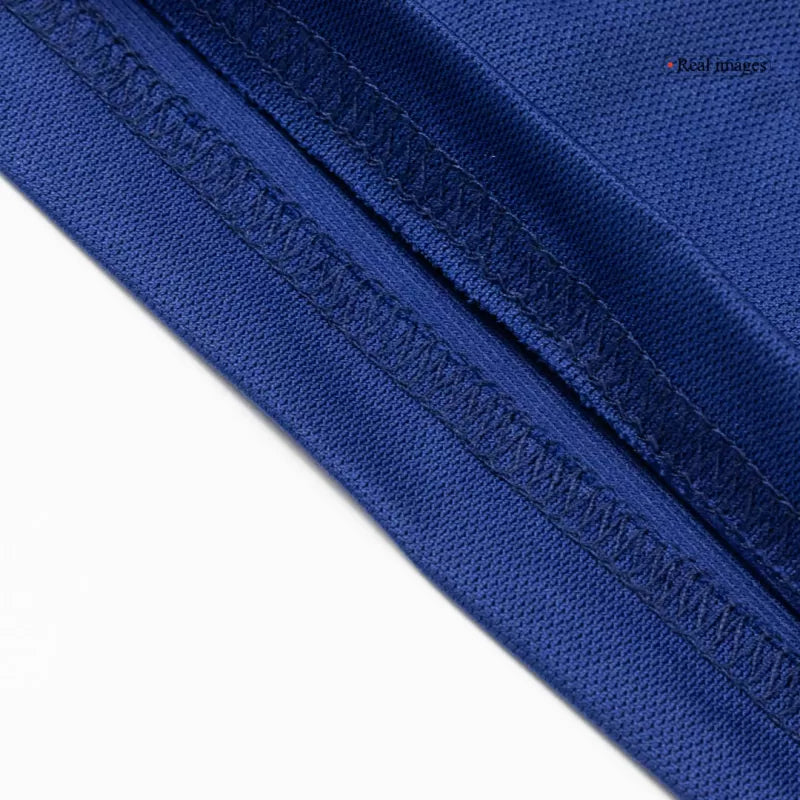 Kid's Newcastle United Third Away Soccer Jersey Kit(Jersey+Shorts) 2025/26 Top Koszulki Pilka Sklep