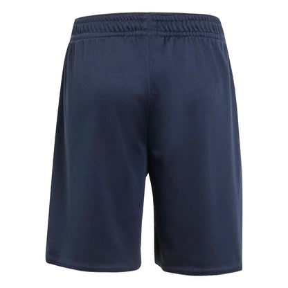 Kid's Real Madrid Away Soccer Jersey Kit(Jersey+Shorts+Socks) 2025/26 Top Koszulki Pilka Sklep