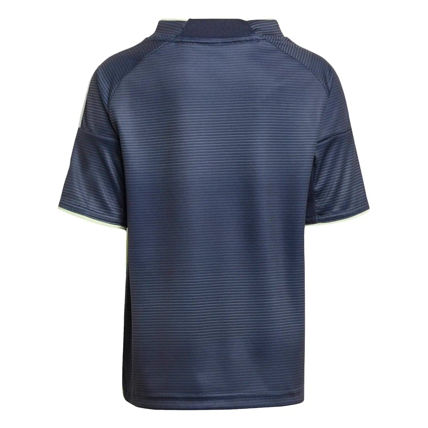 Kid's Real Madrid Away Soccer Jersey Kit(Jersey+Shorts+Socks) 2025/26 Top Koszulki Pilka Sklep