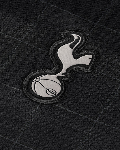 Kid's Tottenham Hotspur Away Soccer Jersey Kit(Jersey+Shorts) 2025/6 Top Koszulki Pilka Sklep