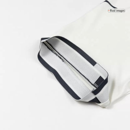 Lazio Away Soccer Jersey 2025/26 Top Koszulki Pilka Sklep