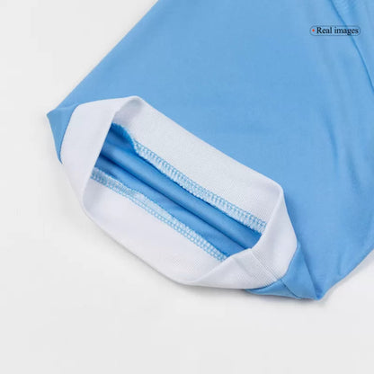 Lazio Home Soccer Jersey 2025/26 Top Koszulki Pilka Sklep