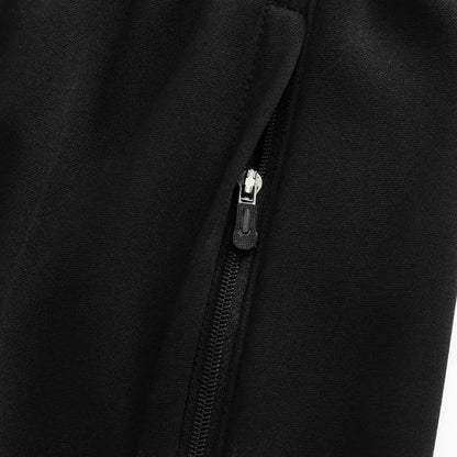 Liverpool 1/4 Zip Training Jacket Kit (Jacket+Pants) 2025/26 - Green Top Koszulki Pilka Sklep