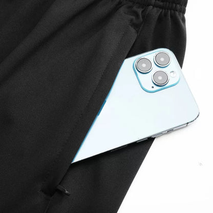 Kids Liverpool 1/4 Zip Training Jacket Kit (Jacket+Pants) 2025/26 - Green Top Koszulki Pilka Sklep