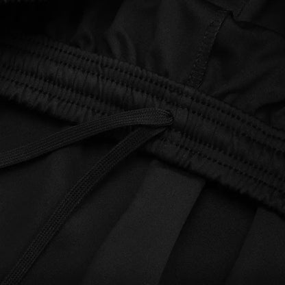 Liverpool 1/4 Zip Training Jacket Kit (Jacket+Pants) 2025/26 - Green Top Koszulki Pilka Sklep