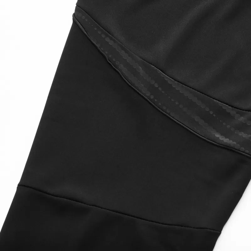 Liverpool 1/4 Zip Training Jacket Kit (Jacket+Pants) 2025/26 - Green Top Koszulki Pilka Sklep