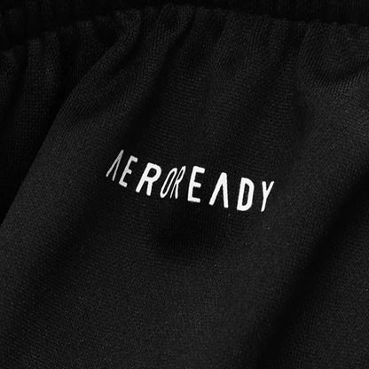 Kids Liverpool 1/4 Zip Training Jacket Kit (Jacket+Pants) 2025/26 - Green Top Koszulki Pilka Sklep