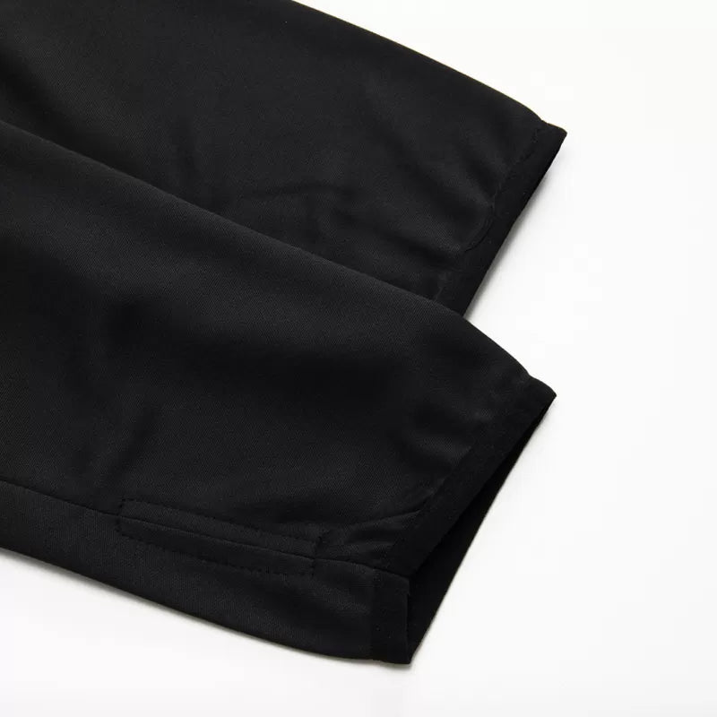 Liverpool 1/4 Zip Training Jacket Kit (Jacket+Pants) 2025/26 - Green Top Koszulki Pilka Sklep