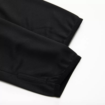 Liverpool 1/4 Zip Training Jacket Kit (Jacket+Pants) 2025/26 - Green Top Koszulki Pilka Sklep