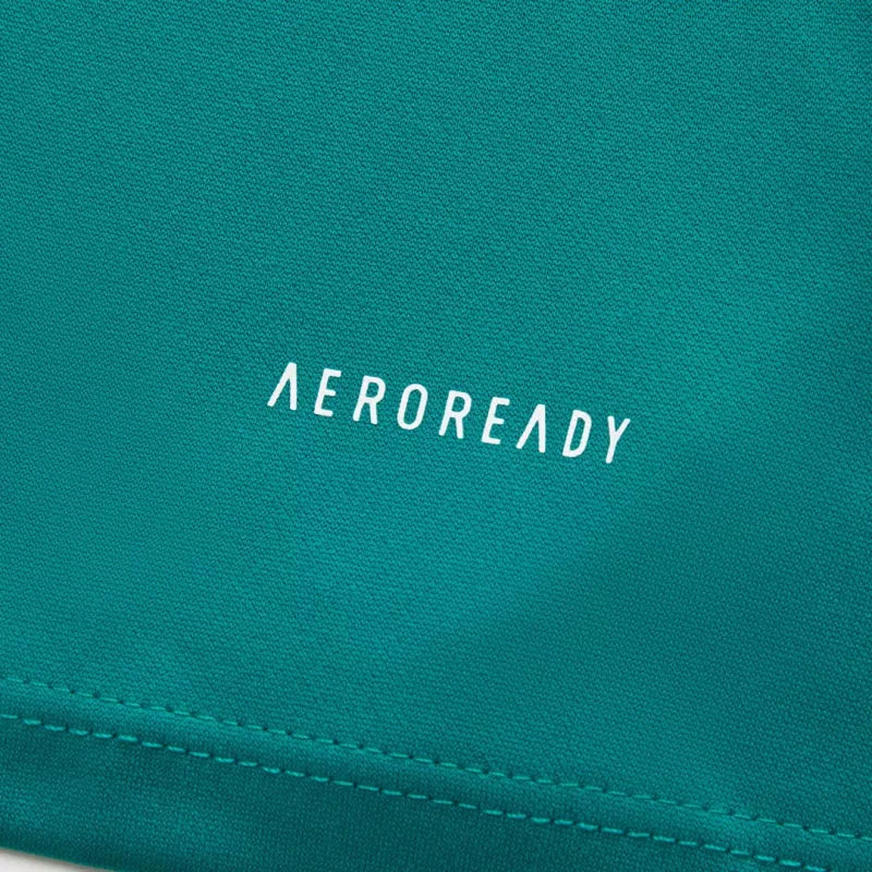 Liverpool 1/4 Zip Training Jacket Kit (Jacket+Pants) 2025/26 - Green Top Koszulki Pilka Sklep