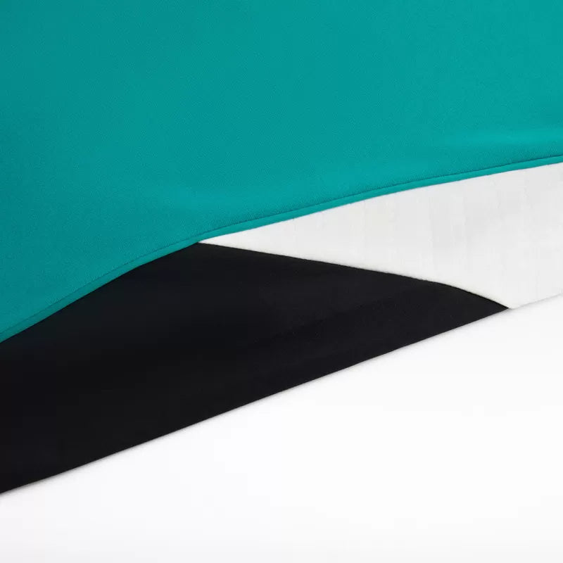 Liverpool 1/4 Zip Training Jacket Kit (Jacket+Pants) 2025/26 - Green Top Koszulki Pilka Sklep