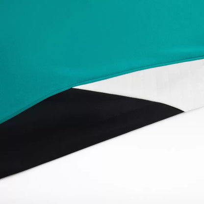 Liverpool 1/4 Zip Training Jacket Kit (Jacket+Pants) 2025/26 - Green Top Koszulki Pilka Sklep