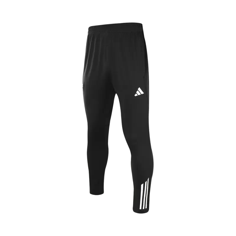 Kids Liverpool 1/4 Zip Training Jacket Kit (Jacket+Pants) 2025/26 - Green Top Koszulki Pilka Sklep