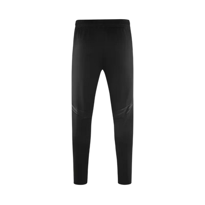 Liverpool 1/4 Zip Training Jacket Kit (Jacket+Pants) 2025/26 - Green Top Koszulki Pilka Sklep