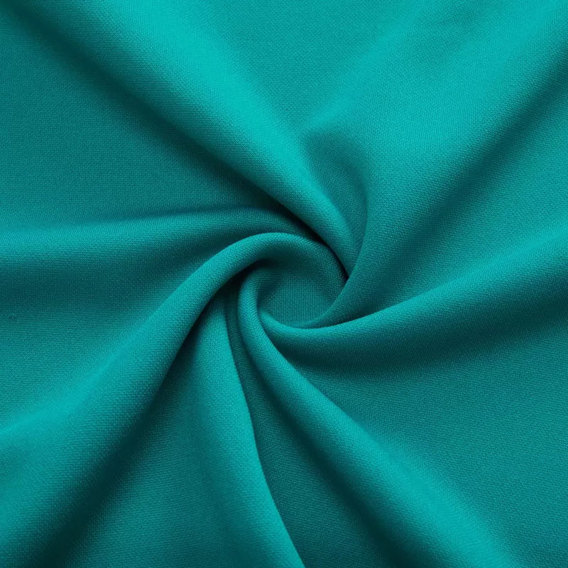 Liverpool 1/4 Zip Training Jacket Kit (Jacket+Pants) 2025/26 - Green Top Koszulki Pilka Sklep