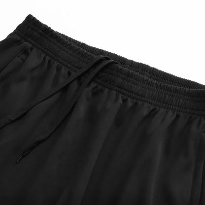 Kids Liverpool 1/4 Zip Training Jacket Kit (Jacket+Pants) 2025/26 - Green Top Koszulki Pilka Sklep