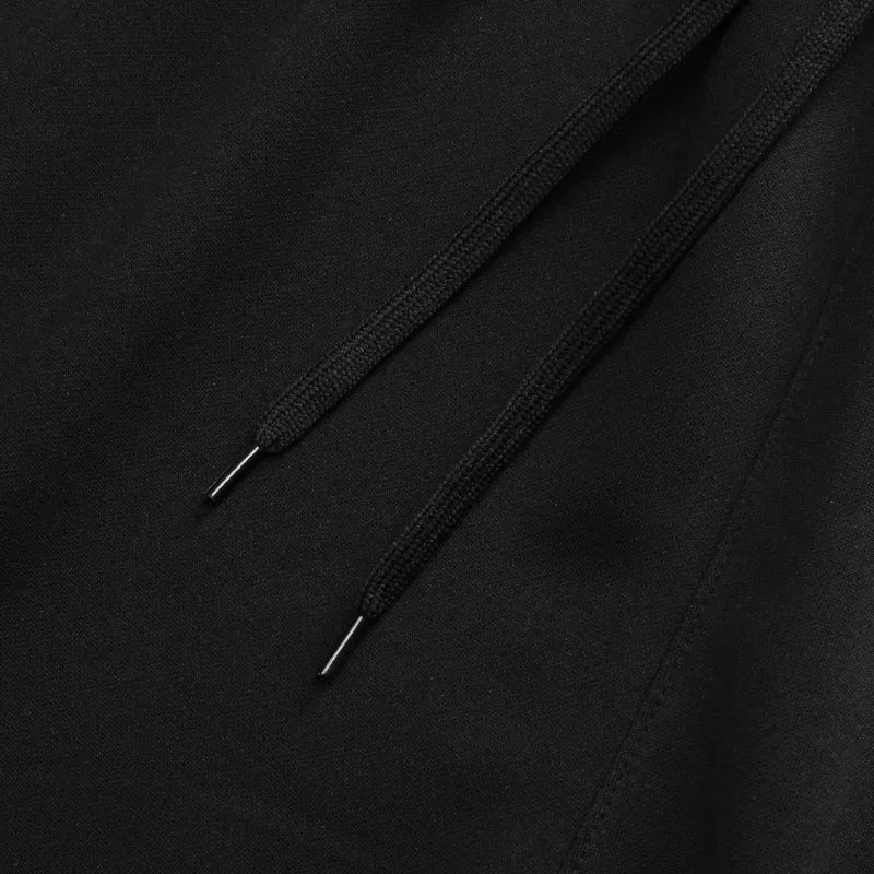 Kids Liverpool 1/4 Zip Training Jacket Kit (Jacket+Pants) 2025/26 - White Top Koszulki Pilka Sklep