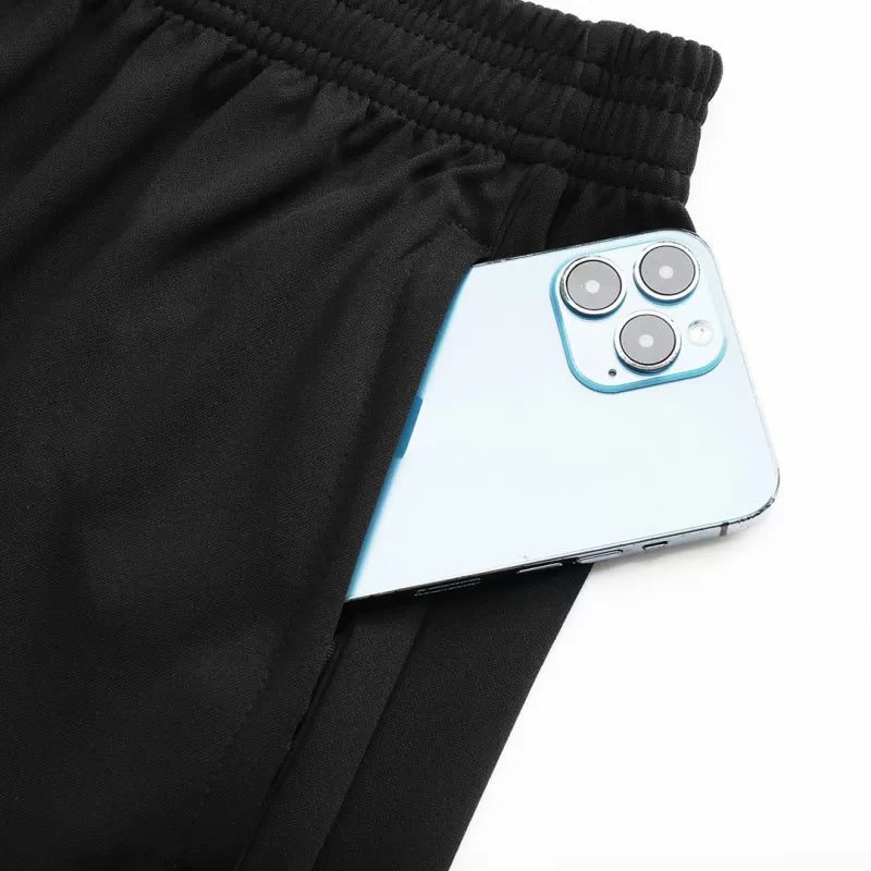 Kids Liverpool 1/4 Zip Training Jacket Kit (Jacket+Pants) 2025/26 - White Top Koszulki Pilka Sklep