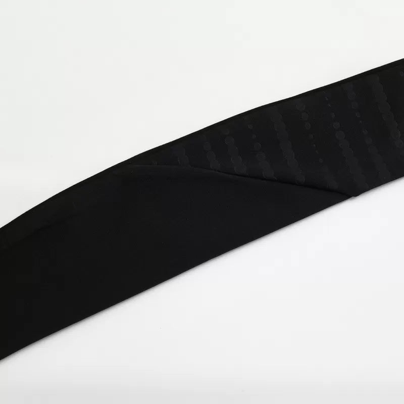 Liverpool 1/4 Zip Training Jacket Kit (Jacket+Pants) 2025/26 - White Top Koszulki Pilka Sklep