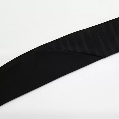 Kids Liverpool 1/4 Zip Training Jacket Kit (Jacket+Pants) 2025/26 - White Top Koszulki Pilka Sklep