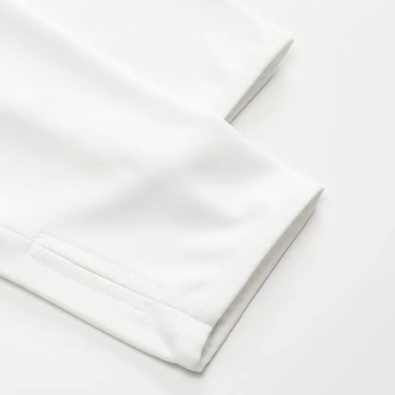 Kids Liverpool 1/4 Zip Training Jacket Kit (Jacket+Pants) 2025/26 - White Top Koszulki Pilka Sklep