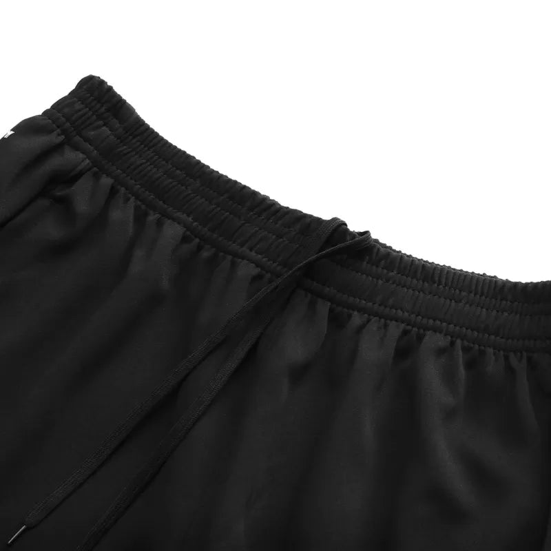 Liverpool 1/4 Zip Training Jacket Kit (Jacket+Pants) 2025/26 - White Top Koszulki Pilka Sklep