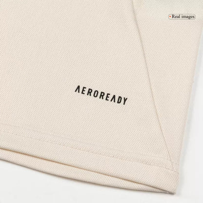 Liverpool Away Long Sleeve Soccer Jersey 2025/26 Top Koszulki Pilka Sklep