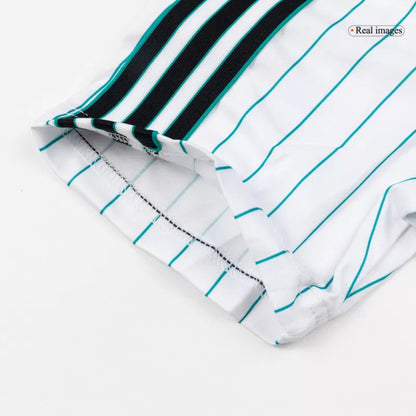 Liverpool Icon Soccer Jersey 2025/26 Top Koszulki Pilka Sklep