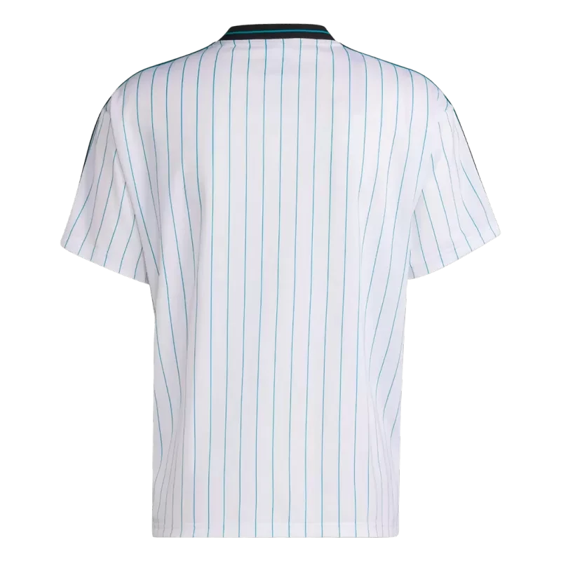 Liverpool Icon Soccer Jersey 2025/26 Top Koszulki Pilka Sklep