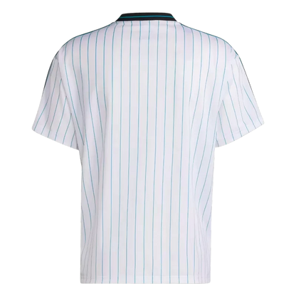 Liverpool Icon Soccer Jersey 2025/26 Top Koszulki Pilka Sklep