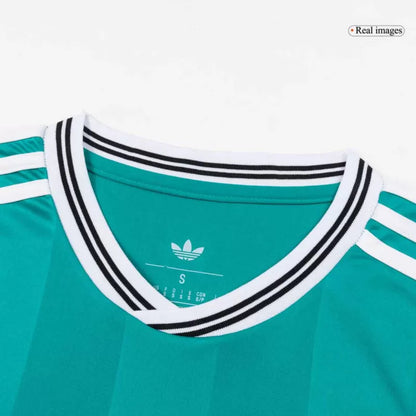 Liverpool Third Away Soccer Jersey 2025/26 Kit(Jersey+Shorts) Top Koszulki Pilka Sklep