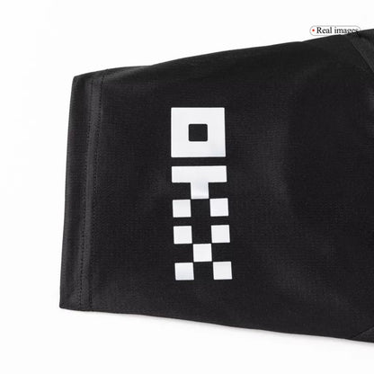 Manchester City Away Jersey Kit (Jersey+Shorts) 2025/26 Top Koszulki Pilka Sklep