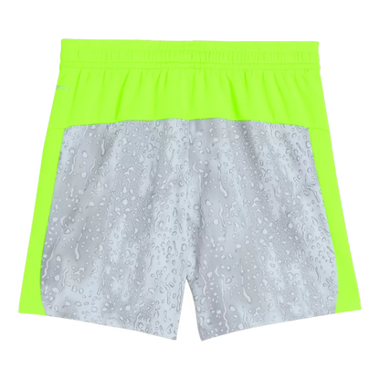 Manchester City Third Away Jersey Kit (Jersey+Shorts) 2025/26 Top Koszulki Pilka Sklep
