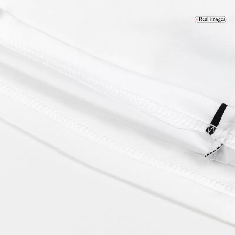 Manchester United Home Soccer Jersey Kit(Jersey+Shorts) 2025/26 Top Koszulki Pilka Sklep