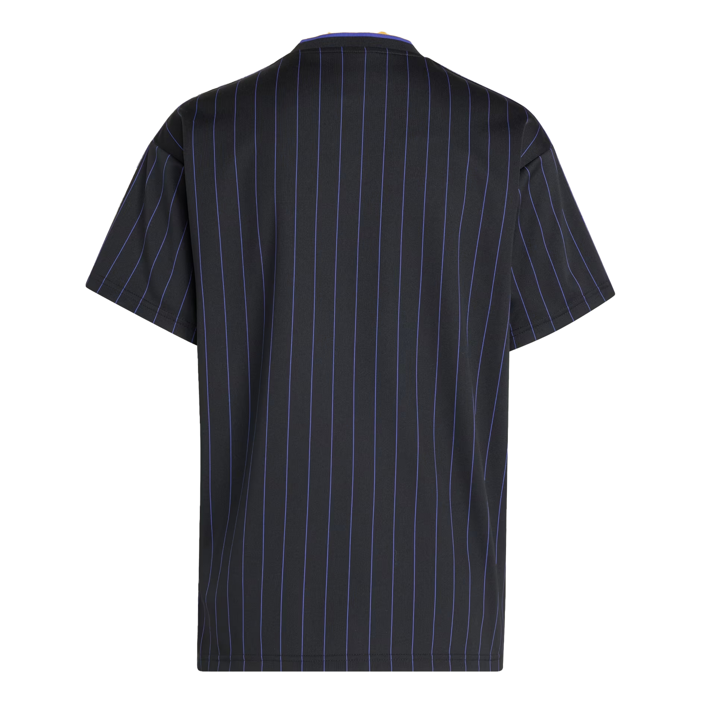 Manchester United Icon Soccer Jersey 2025/26 Top Koszulki Pilka Sklep