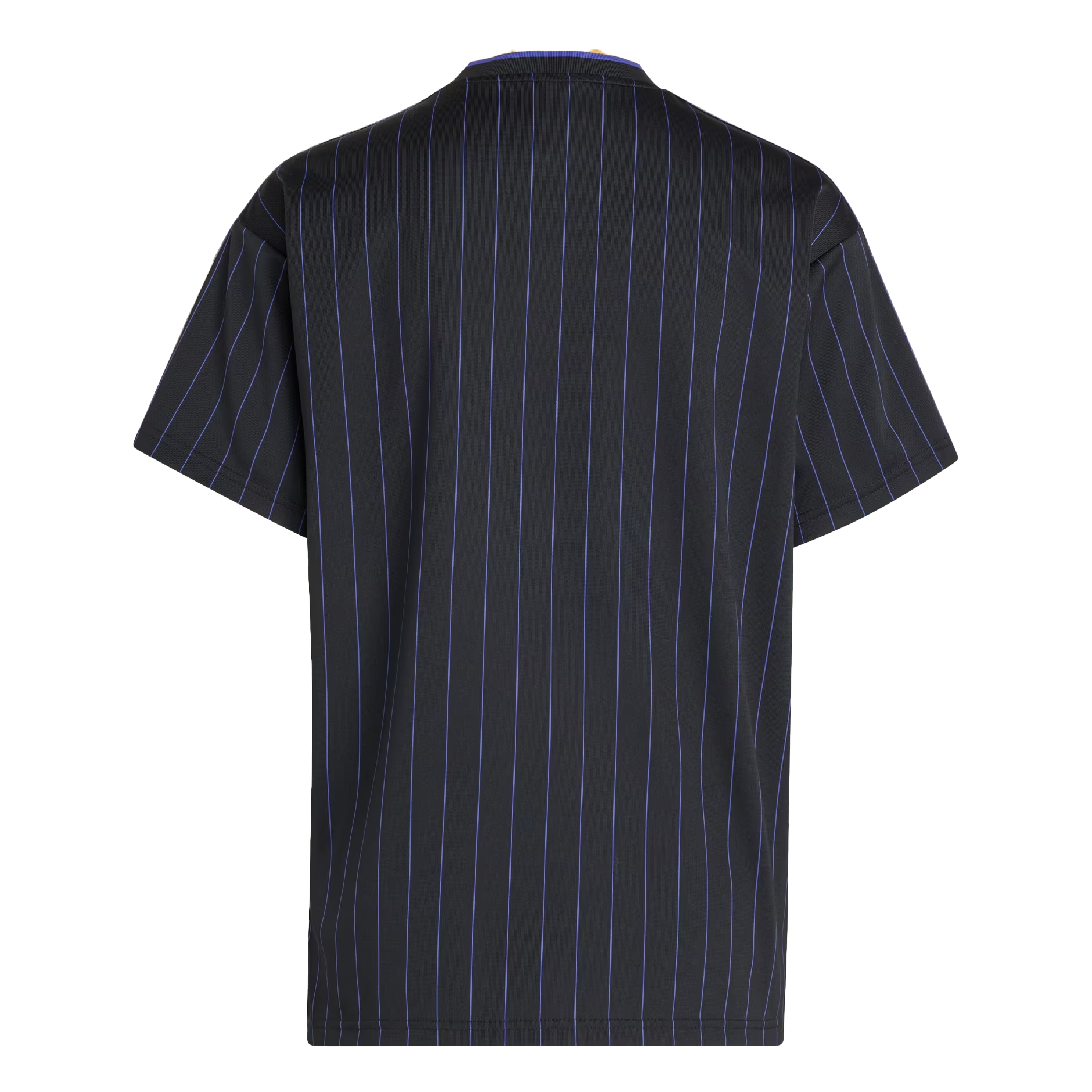 Manchester United Icon Soccer Jersey 2025/26 Top Koszulki Pilka Sklep