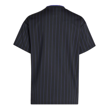 Manchester United Icon Soccer Jersey 2025/26 Top Koszulki Pilka Sklep