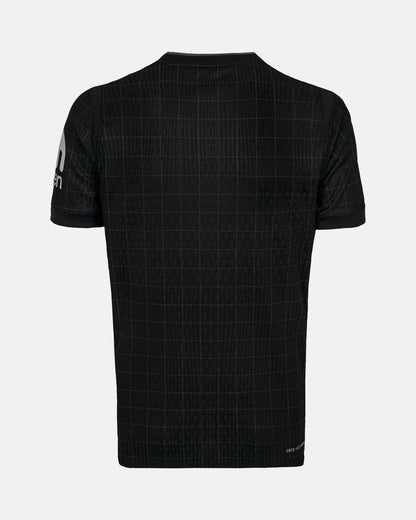 Player Version Tottenham Hotspur Away Soccer Jersey 2025/26 - Slim Fit Top Koszulki Pilka Sklep