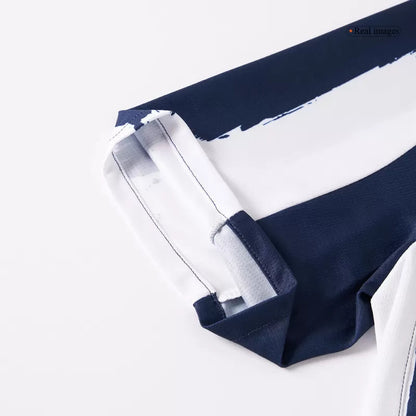 Monterrey Hmoe Soccer Jersey 2025/26 Top Koszulki Pilka Sklep