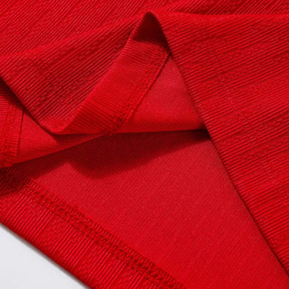 PSG 1/4 Zip Training Kit (Jacket+Pants) 2025/26 - Red Top Koszulki Pilka Sklep