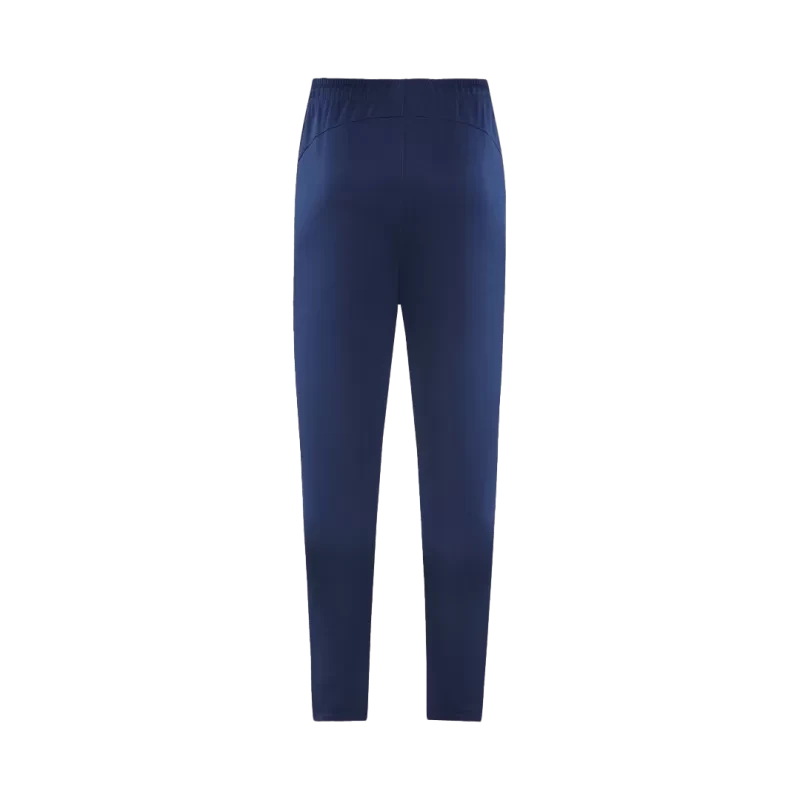 PSG Training Jacket Kit (Jacket+Pants) 2025/26 - Navy Top Koszulki Pilka Sklep